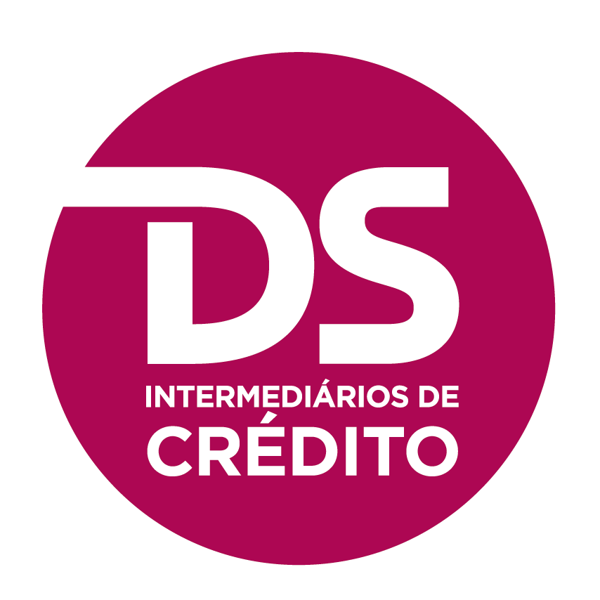 DS INTERMEDIÁRIOS DE CRÉDITO FARO RIAMAR